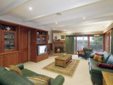 https://images.listonce.com.au/custom/160x/listings/12-willowfield-court-highton-vic-3216/568/01699568_img_05.jpg?SdaMxqtFWpY
