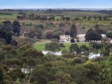 https://images.listonce.com.au/custom/160x/listings/12-willowfield-court-highton-vic-3216/568/01699568_img_09.jpg?aH9qHZ1zCVI