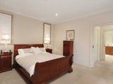 https://images.listonce.com.au/custom/160x/listings/12-willowfield-court-highton-vic-3216/568/01699568_img_10.jpg?GRyIerAbzRQ