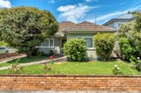 https://images.listonce.com.au/custom/160x/listings/12-wills-street-pascoe-vale-south-vic-3044/112/01475112_img_01.jpg?fudz__QrgQo