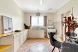 https://images.listonce.com.au/custom/160x/listings/12-wills-street-pascoe-vale-south-vic-3044/112/01475112_img_08.jpg?ClHnSF9erg8