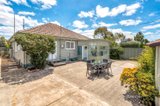 https://images.listonce.com.au/custom/160x/listings/12-wills-street-pascoe-vale-south-vic-3044/112/01475112_img_12.jpg?HSZv3bphc8A