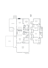https://images.listonce.com.au/custom/160x/listings/12-wilma-avenue-seville-east-vic-3139/143/01783143_floorplan_01.gif?QraIaIb1ic8