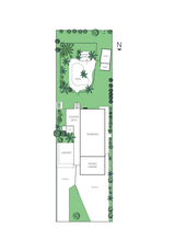 https://images.listonce.com.au/custom/160x/listings/12-wilma-avenue-seville-east-vic-3139/143/01783143_floorplan_02.gif?Ktkuxw1rx8I