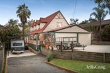 https://images.listonce.com.au/custom/160x/listings/12-wilma-avenue-seville-east-vic-3139/143/01783143_img_01.jpg?FgZ-m3CRzoQ