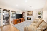 https://images.listonce.com.au/custom/160x/listings/12-wilma-avenue-seville-east-vic-3139/143/01783143_img_02.jpg?isCRhVYg8TA