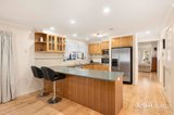 https://images.listonce.com.au/custom/160x/listings/12-wilma-avenue-seville-east-vic-3139/143/01783143_img_03.jpg?-Vkcp08sOJA