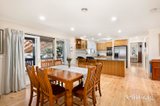 https://images.listonce.com.au/custom/160x/listings/12-wilma-avenue-seville-east-vic-3139/143/01783143_img_04.jpg?Yy46BBtTCpA