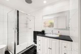 https://images.listonce.com.au/custom/160x/listings/12-wilma-avenue-seville-east-vic-3139/143/01783143_img_09.jpg?KWo2WOkamsU