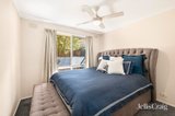 https://images.listonce.com.au/custom/160x/listings/12-wilma-avenue-seville-east-vic-3139/143/01783143_img_10.jpg?G9kH3EdnCiY