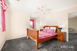 https://images.listonce.com.au/custom/160x/listings/12-wilma-avenue-seville-east-vic-3139/143/01783143_img_11.jpg?HEsd3sZ0QWE