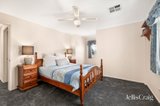 https://images.listonce.com.au/custom/160x/listings/12-wilma-avenue-seville-east-vic-3139/143/01783143_img_13.jpg?fkxrrnz2zeM