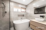 https://images.listonce.com.au/custom/160x/listings/12-wilma-avenue-seville-east-vic-3139/143/01783143_img_14.jpg?KpS_j9WmiYY