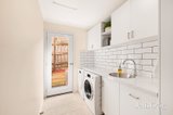 https://images.listonce.com.au/custom/160x/listings/12-wilma-avenue-seville-east-vic-3139/143/01783143_img_15.jpg?edVuriARAy4