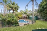 https://images.listonce.com.au/custom/160x/listings/12-wilma-avenue-seville-east-vic-3139/143/01783143_img_18.jpg?8y7bE7Ecfns