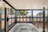 https://images.listonce.com.au/custom/160x/listings/12-wilma-avenue-seville-east-vic-3139/143/01783143_img_19.jpg?ZTtRiHtZE_Y