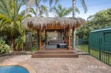 https://images.listonce.com.au/custom/160x/listings/12-wilma-avenue-seville-east-vic-3139/143/01783143_img_20.jpg?wQLTs6y-I_s