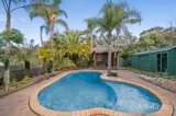 https://images.listonce.com.au/custom/160x/listings/12-wilma-avenue-seville-east-vic-3139/143/01783143_img_21.jpg?uFqTg1wV8Rc