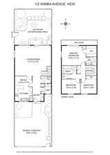https://images.listonce.com.au/custom/160x/listings/12-wimba-avenue-kew-vic-3101/012/01684012_floorplan_01.gif?rSHUo1PP0mE