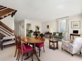 https://images.listonce.com.au/custom/160x/listings/12-wimba-avenue-kew-vic-3101/012/01684012_img_01.jpg?eC7wbo7UFMo