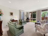 https://images.listonce.com.au/custom/160x/listings/12-wimba-avenue-kew-vic-3101/012/01684012_img_02.jpg?MZAKeelrvs4