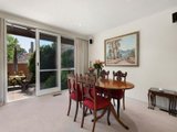 https://images.listonce.com.au/custom/160x/listings/12-wimba-avenue-kew-vic-3101/012/01684012_img_03.jpg?3Dsz7zWwWvE