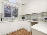 https://images.listonce.com.au/custom/160x/listings/12-wimba-avenue-kew-vic-3101/012/01684012_img_04.jpg?iRYYnu5SXmE