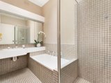 https://images.listonce.com.au/custom/160x/listings/12-wimba-avenue-kew-vic-3101/012/01684012_img_08.jpg?cMkOFhFMMwQ
