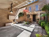 https://images.listonce.com.au/custom/160x/listings/12-wimba-avenue-kew-vic-3101/012/01684012_img_10.jpg?N4u-3LN4PPY