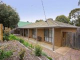 https://images.listonce.com.au/custom/160x/listings/12-windarra-grove-jan-juc-vic-3228/460/01699460_img_01.jpg?EJfC2trygcw