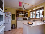 https://images.listonce.com.au/custom/160x/listings/12-windarra-grove-jan-juc-vic-3228/460/01699460_img_02.jpg?iq6yhjDwLiA