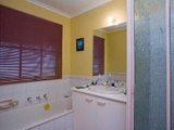 https://images.listonce.com.au/custom/160x/listings/12-windarra-grove-jan-juc-vic-3228/460/01699460_img_04.jpg?f__tQZlNbHI