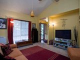 https://images.listonce.com.au/custom/160x/listings/12-windarra-grove-jan-juc-vic-3228/460/01699460_img_06.jpg?Ojc9I3Spxec