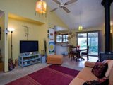 https://images.listonce.com.au/custom/160x/listings/12-windarra-grove-jan-juc-vic-3228/460/01699460_img_08.jpg?k9SyG290e9o