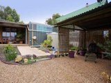 https://images.listonce.com.au/custom/160x/listings/12-windarra-grove-jan-juc-vic-3228/460/01699460_img_11.jpg?5BV1kXW64KU