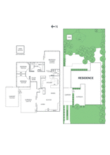 https://images.listonce.com.au/custom/160x/listings/12-windermere-avenue-doncaster-east-vic-3109/222/01741222_floorplan_01.gif?rlu6iqW935s