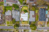 https://images.listonce.com.au/custom/160x/listings/12-windermere-avenue-doncaster-east-vic-3109/222/01741222_img_01.jpg?6drcH-E75ZQ