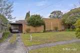 https://images.listonce.com.au/custom/160x/listings/12-windermere-avenue-doncaster-east-vic-3109/222/01741222_img_02.jpg?6v2o0Z6VRWA