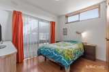 https://images.listonce.com.au/custom/160x/listings/12-windermere-avenue-doncaster-east-vic-3109/222/01741222_img_06.jpg?xaR7WJ5oFEw