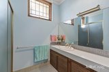 https://images.listonce.com.au/custom/160x/listings/12-windermere-avenue-doncaster-east-vic-3109/222/01741222_img_07.jpg?fIvOaA-2HmQ