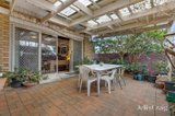 https://images.listonce.com.au/custom/160x/listings/12-windermere-avenue-doncaster-east-vic-3109/222/01741222_img_08.jpg?w1dPc6jSAyk