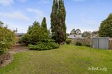 https://images.listonce.com.au/custom/160x/listings/12-windermere-avenue-doncaster-east-vic-3109/222/01741222_img_10.jpg?3Q4WeOSOQOg