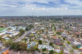 https://images.listonce.com.au/custom/160x/listings/12-windermere-avenue-doncaster-east-vic-3109/222/01741222_img_11.jpg?aMUK0PYK8uI