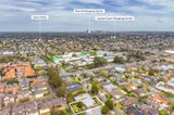 https://images.listonce.com.au/custom/160x/listings/12-windermere-avenue-doncaster-east-vic-3109/222/01741222_img_12.jpg?LHmwa63KfW0