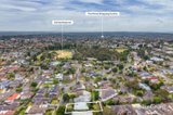 https://images.listonce.com.au/custom/160x/listings/12-windermere-avenue-doncaster-east-vic-3109/222/01741222_img_13.jpg?QraUBGfd9Bg