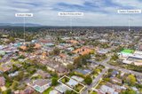 https://images.listonce.com.au/custom/160x/listings/12-windermere-avenue-doncaster-east-vic-3109/222/01741222_img_14.jpg?Av9rQsZWQk8