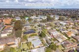 https://images.listonce.com.au/custom/160x/listings/12-windermere-avenue-doncaster-east-vic-3109/222/01741222_img_15.jpg?37DUJqoxfbk