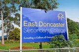 https://images.listonce.com.au/custom/160x/listings/12-windermere-avenue-doncaster-east-vic-3109/222/01741222_img_16.jpg?JTU5519mvGI