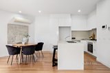 https://images.listonce.com.au/custom/160x/listings/12-winona-grove-pascoe-vale-south-vic-3044/570/01482570_img_04.jpg?-lY2iITFx7M