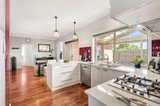 https://images.listonce.com.au/custom/160x/listings/12-winter-way-glen-waverley-vic-3150/510/00609510_img_04.jpg?wqgt-7QIpsE